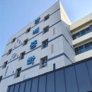 방배중학교 이미지