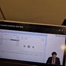 독공 전산회계1급(필기) | 2025년 제123회 전산회계 1급 합격 후기