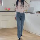 러블리 쇼핑하우
