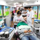 해피스마일치과의원 이미지