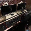 아이센스PC은행점 이미지