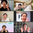 만정컨설팅 | 멘토 인터뷰 - 한만정(인생디자인학교)대표님 (21.07.09)