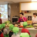 우리청과 이미지