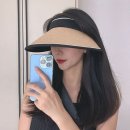 (주)블루컴퍼니 이미지