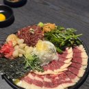 스테이오늘 익산평화점 | 익산 술집 영등동 이자카야 추천 평화주담 후기