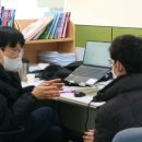 태안비상에듀기숙학원 이미지
