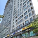 온누리보청기 | [평촌보청기]이 근처에서 가장 오래된 곳이라 해서 다녀왔어요