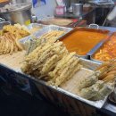 부촌튀김 이미지