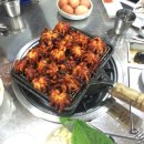 희야네 석쇠쭈꾸미 이미지