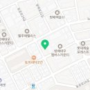 동광로24길 37 이미지