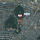 주식회사 서진산업 이미지