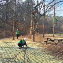 안성맞춤랜드 이미지