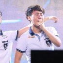 쿠로스튜디오 이미지