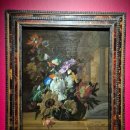 별장회관 | [미술전시] 세종문화회관 <르네상스에서 인상주의까지> 관람후기