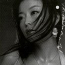 키스정보통신 이미지