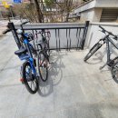 호평도서관 지하1층 이미지