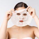 서구-01-158 이미지