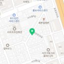 사임당로20길 34 이미지