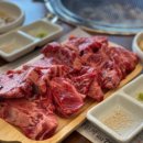 (주) 엔조이푸드시스템 - 15751 | (주) 엔조이푸드시스템