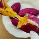 The 하다 이미지