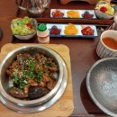 성심한식푸드 이미지