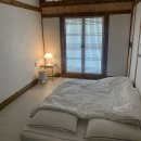 운곡 연거 | [나주] 나만 알고싶은 "운곡연거" 가격/후기