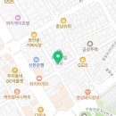 영화동두레 협동조합 이미지