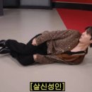 카니코리아 네이버블로그
