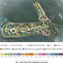 씨엘포레자이 이미지