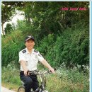 자전거이야기 이미지