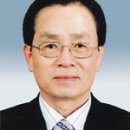 의료법인바울의료재단 국민일보