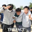 모가 체육공원 체육관 이미지