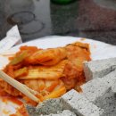 삽교원
