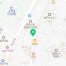 예원회수산