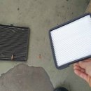 안산송학상사 | 안산 선부동고객님께 에이스경차 레이~저금리 중고차할부로 판매한 후기입니다^^