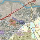 테크노밸리 이미지