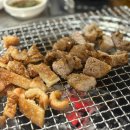 목2지구대 | 수완지구막창 맛집 대구반야월막창 수완점 후기