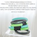 경북대드림태권도장 이미지