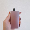 보성담배 이미지