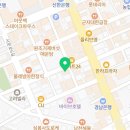 왕호헬스클럽 이미지