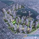 공원로382번길 이미지