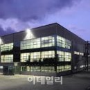 (주)웹스