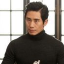 은하수세탁소 이미지
