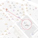 해미당1길 이미지