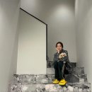 (주)연서산업 펫노트