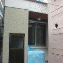 오동동176 이미지