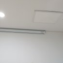 공릉행복발전소 이미지