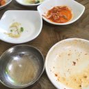 엄마손 이미지