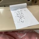 양우석신경과 | 이 편두통은 4년전부터 시작돼 ..