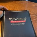 럼보트 | [안성 / 공도] 럼보트 방문 후기 :)